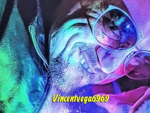 Vincentvega6969