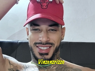Vinzenzrizzo