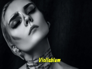 Viollablum