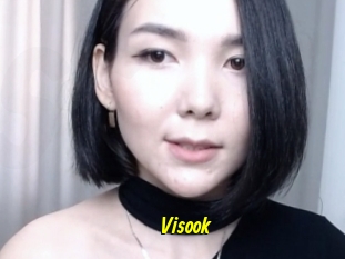 Visook