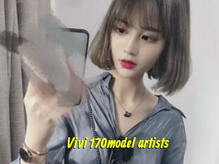 Vivi_170model_artists
