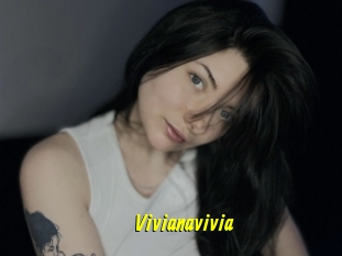 Vivianavivia