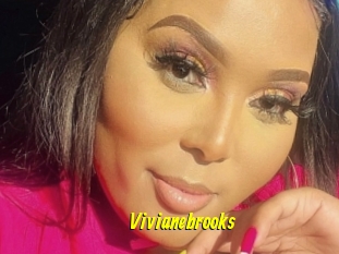 Vivianebrooks