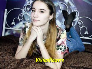 Vivianflowers