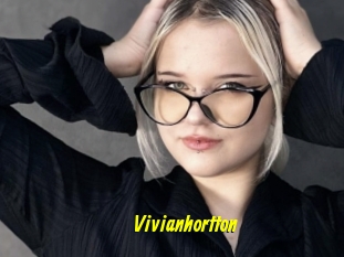 Vivianhortton