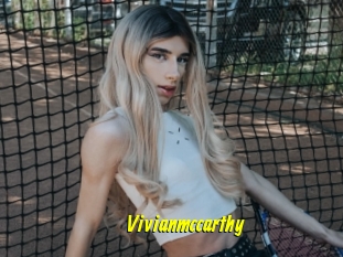 Vivianmccarthy