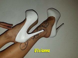 Vivianna