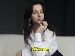 Viviansuon