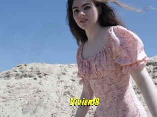 Vivien18