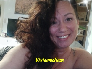 Vivienmolinas