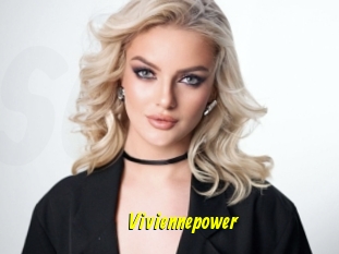 Viviennepower