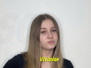 Vivizolan