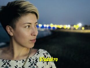 Vladakro