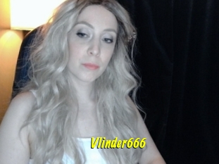 Vlinder666