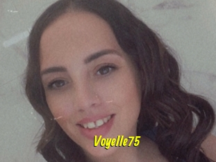 Voyelle75