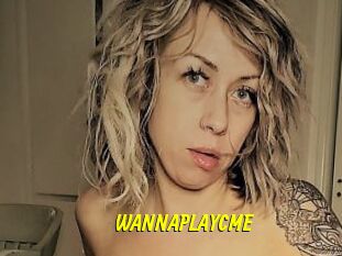 WANNAPLAYCME