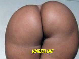 WARZELINE