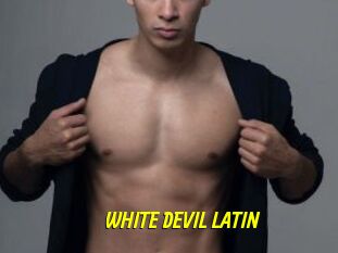 WHITE_DEVIL_LATIN