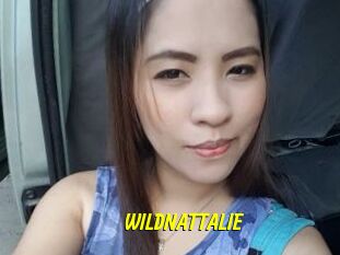 WILDNATTALIE