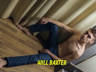 WILL_BAXTER