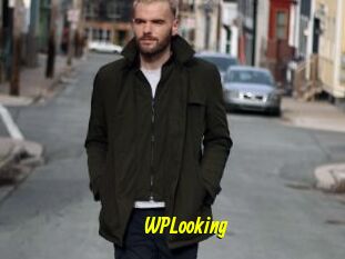 WPLooking