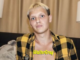 WalterGray