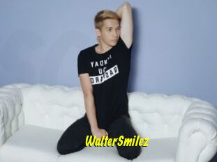 WalterSmilez