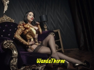 WandaThorne