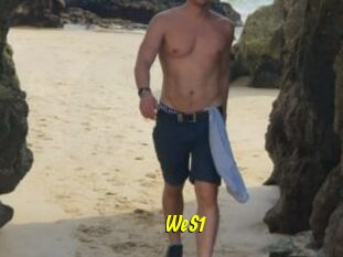 WeS1