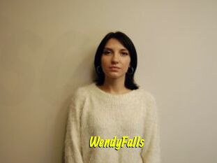 WendyFalls