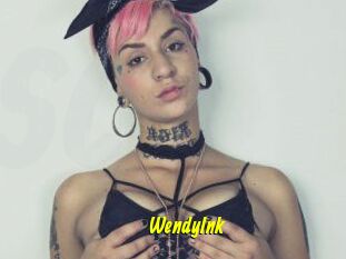 WendyInk