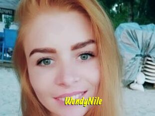WendyNile