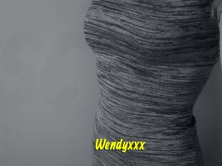 Wendyxxx