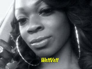 WettVett