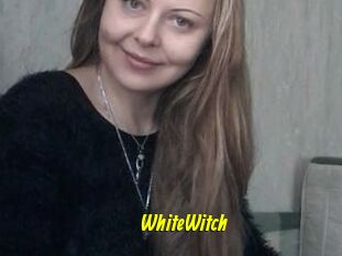 WhiteWitch