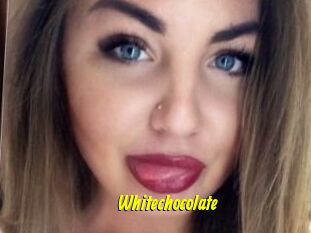 White_chocolate_