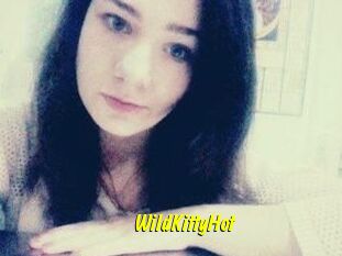 WildKittyHot