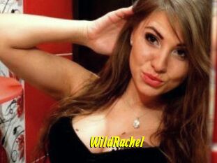 WildRachel