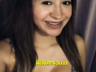 WildRoseSexxx