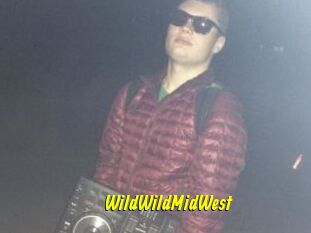 WildWildMidWest