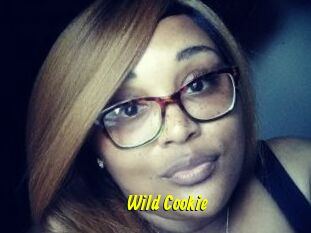 Wild_Cookie