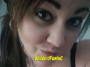 WildestFantaC