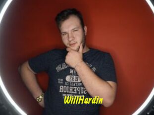 WillHardin