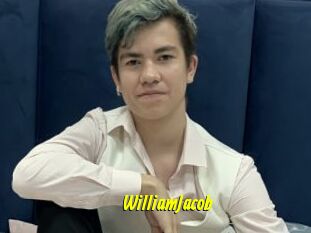 WilliamJacob