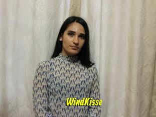 WindKisse