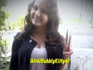 WoWBubblyKitty4Y
