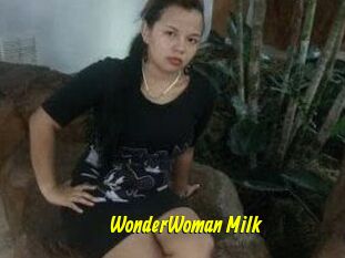 WonderWoman_Milk