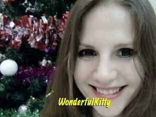 Wonderful_Kitty