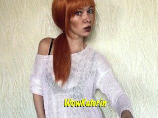 WowKaterin