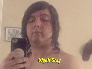 Wyatt_Grey